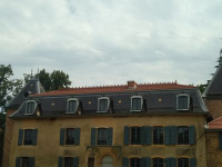 Couverture_10